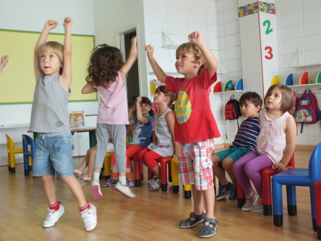 clases amenas de ingles.jpg
